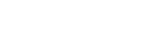 昭觉县小程序开发